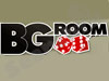 BGROOM 
