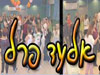 אלעד פרל 