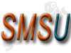 smsu 