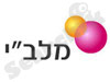 מלב