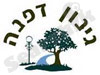 גינון דפנה 