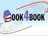 book4book