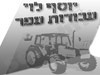 יוסף לוי