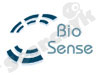 Bio Sense Technologies