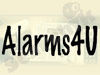 Alarms4u