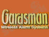 Gardsman