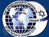 GRANAT 
