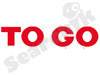 TO GO