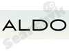ALDO