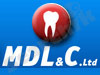 MDLC