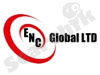 ENC