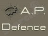 APdefence 
