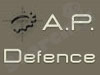 APdefence