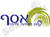 אסף