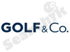 Golf&Co 