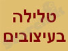 טלילה בעיצובים 