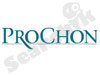 Prochon Biotech