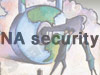 NA. Security 