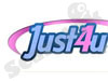 Just4U