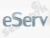 Eserv 