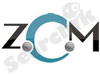 ZCM 