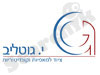י. גוטליב