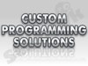 Castum Programming Solutions
