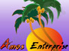 Amos enterprise 
