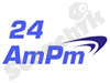 24ampm 