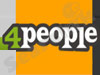 4people