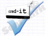 Cred-it 