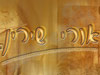 אורי שירין 