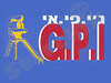 GPI 