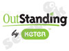 OutStanding Solutions 