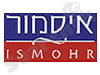 איסמור בונים סגנון חיים 