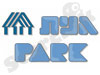 גנית פארק
