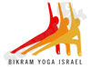 ביקראם יוגה