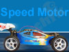 speed motor 