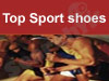 Top Sport Shoes