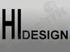 hidesign 