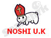 noshi.uk 