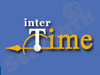 שעונים intertime 
