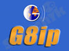 G8ip