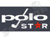 מתנות Polo 