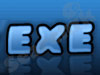 EXE games 