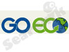 GoEco
