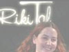 ריקי טל