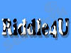 Riddle4U