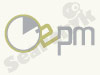 2pm