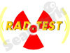 RAD TEST